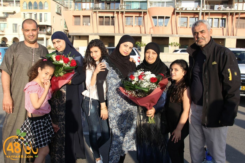 mo3tmreen yaffa second 2 (26).jpg